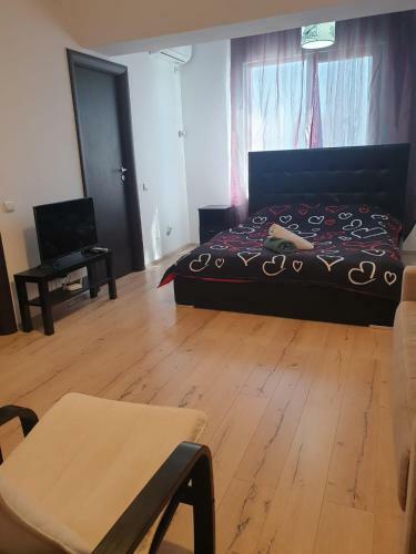 Apartamento Anca House