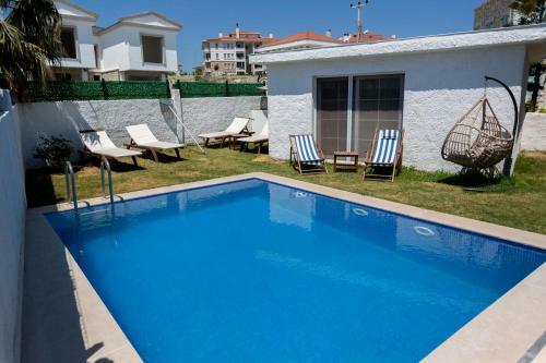 Bed & Breakfast Kiva �e?me Hotel