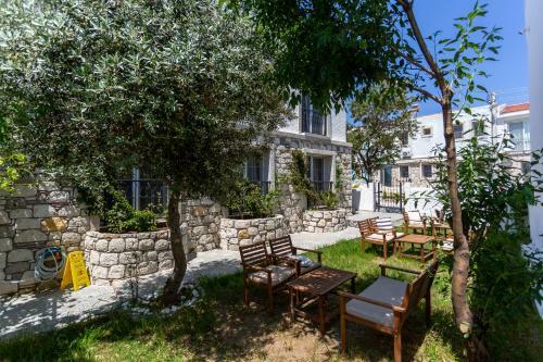 Bed & Breakfast Kiva �e?me Hotel