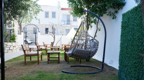 Bed & Breakfast Kiva �e?me Hotel