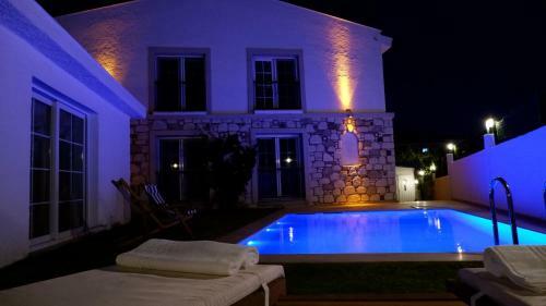 Bed & Breakfast Kiva �e?me Hotel