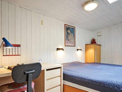 Holiday Home Nex� XXVII