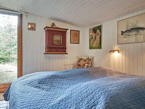 Holiday Home Nex� XXVII