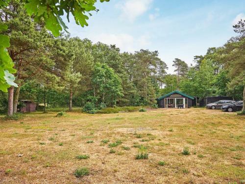 Holiday Home Nex� XXVII
