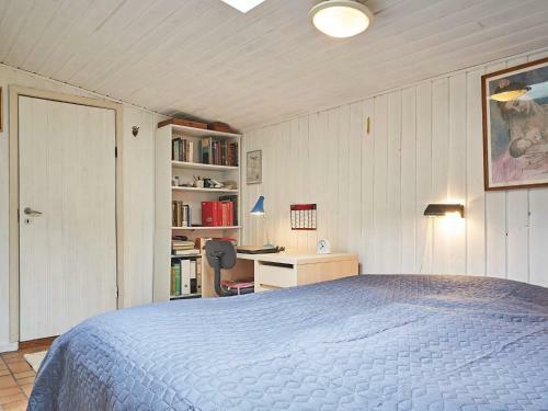 Holiday Home Nex� XXVII
