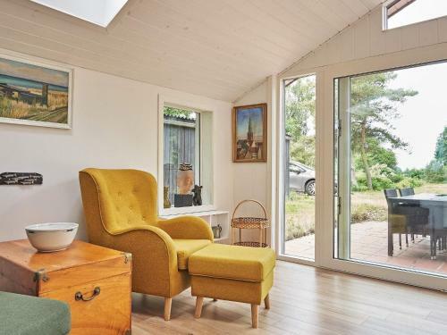 Holiday Home Nex� XXVII