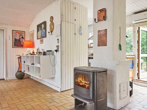 Holiday Home Nex� XXVII
