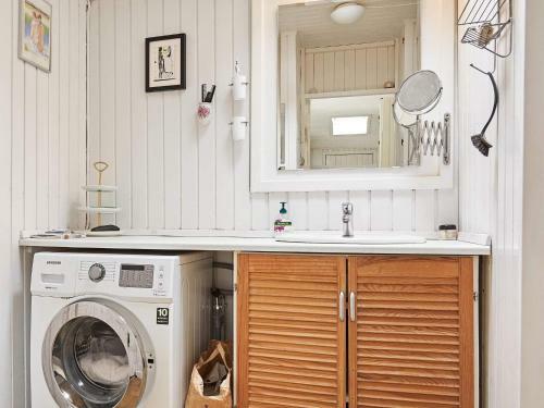 Holiday Home Nex� XXVII
