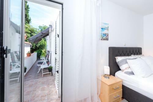 Apartamentos Studio Hajdi