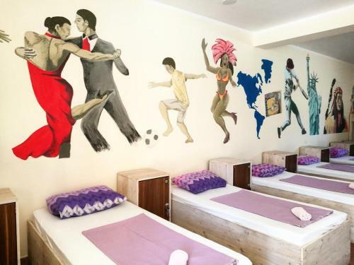 Hostel Best Offer