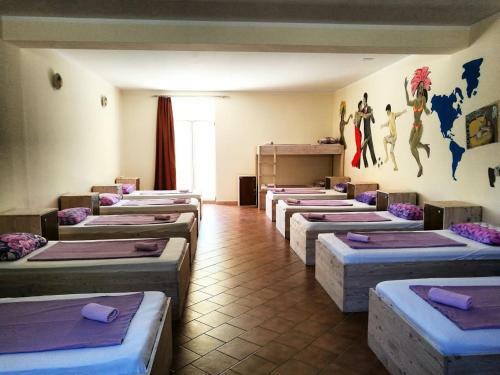 Hostel Best Offer