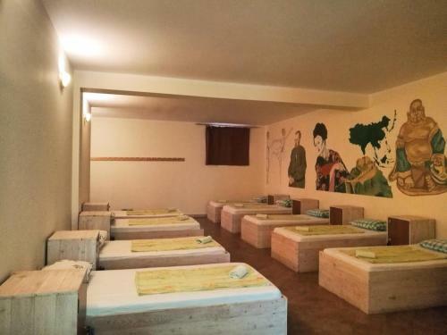 Hostel Best Offer
