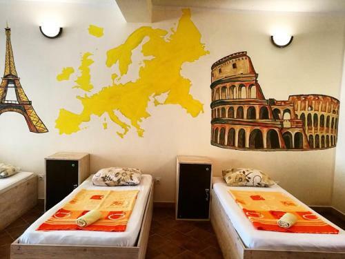 Hostel Best Offer