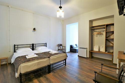 Hotel Mm Marani