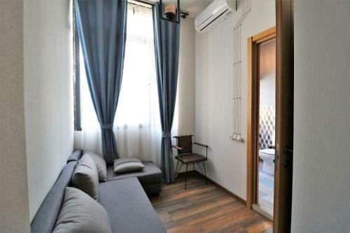 Hotel Mm Marani