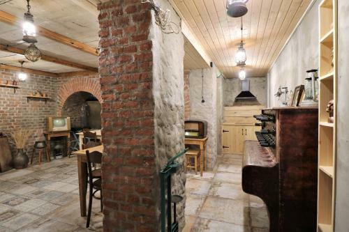 Hotel Mm Marani
