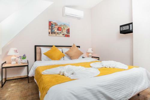 Diuma Hotel