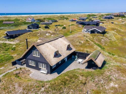 Holiday Home Fan� Xlii