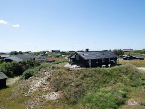 Holiday Home Fan� Xlii