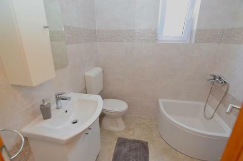 Apartment Jana 2108