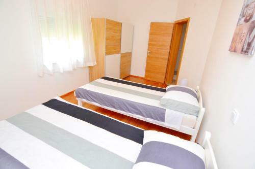 Apartment Jana 2108