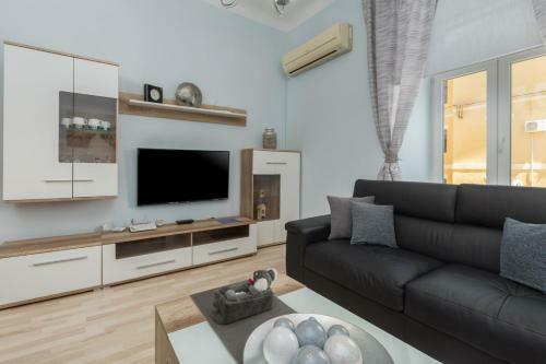 Apartment Croadria Stay