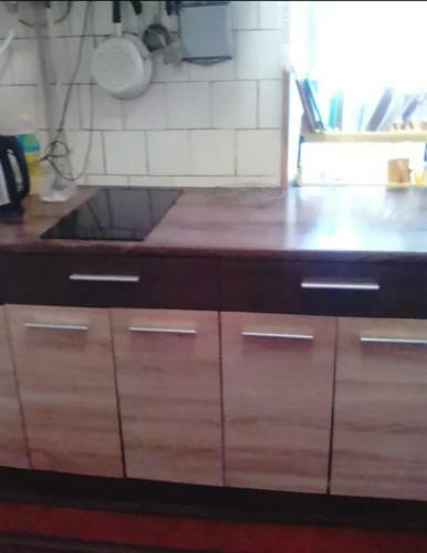 Apartamento 1 ??????? ? ??????? ????