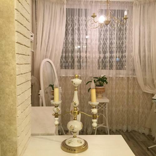 Apartamento ??????????? ? ????? ?????!