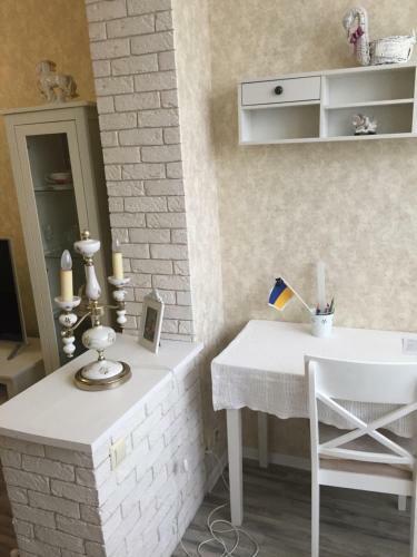 Apartamento ??????????? ? ????? ?????!