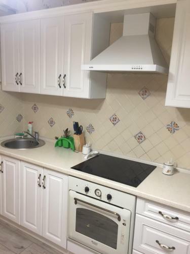 Apartamento ??????????? ? ????? ?????!