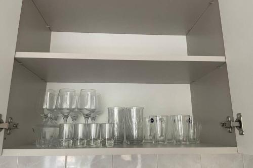 Apartamento ???????? ? 3?? ??????????? ????????? ? ???????