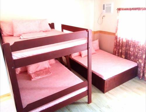 Hotel Camp Rofelio Surfing Beach Resort