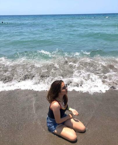 Hotel Camp Rofelio Surfing Beach Resort