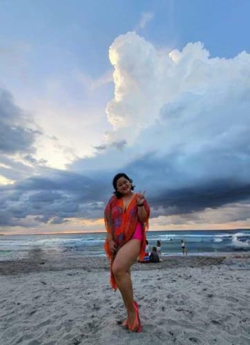 Hotel Camp Rofelio Surfing Beach Resort