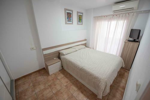 Apartamentos Nuevo M�xico M 45