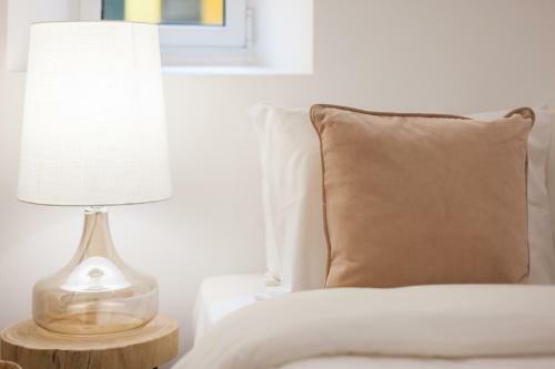 Apartamento Your Lisbon Home Pr�ncipe Real