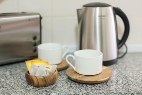 Apartamento Your Lisbon Home Pr�ncipe Real