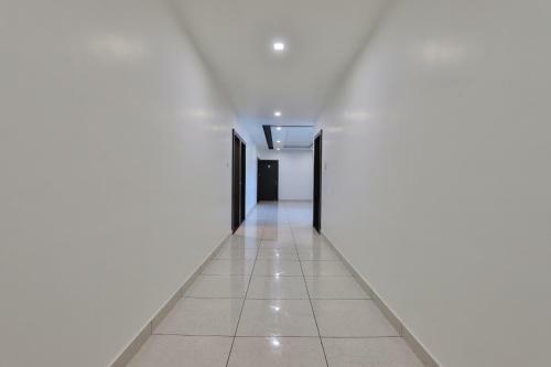 Hotel Kruti