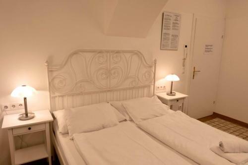 Vienna Studio Apartments