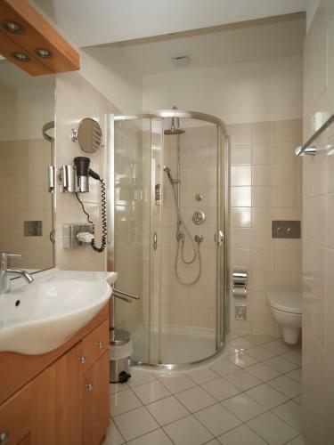 Vienna Studio Apartments