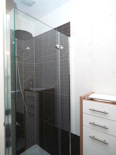 Vienna Studio Apartments