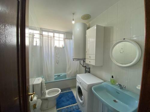 Chalet Pere