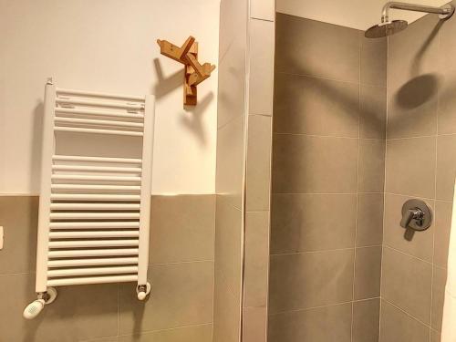 Apartamento Studio Chamonix-mont-blanc, 1 Pi�ce, 3 Personnes - Fr-1-507-60