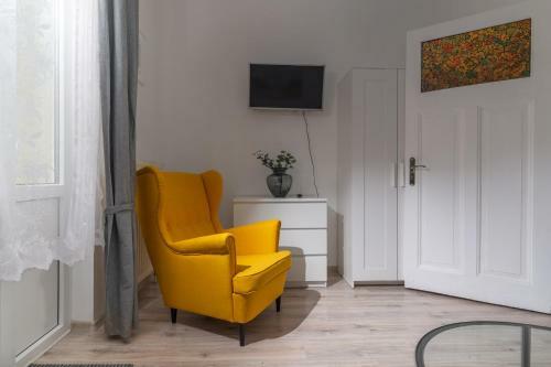 Apartament Mesa - Noclegisopot