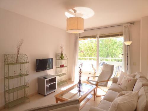 Apartamento Puerto Azul - Eaw Homes