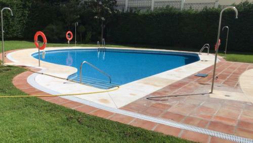 Apartamento Puerto Azul - Eaw Homes