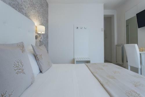 Hotel De Londres