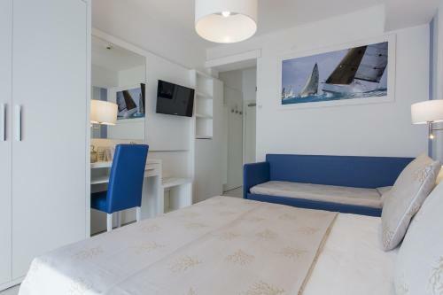Hotel De Londres