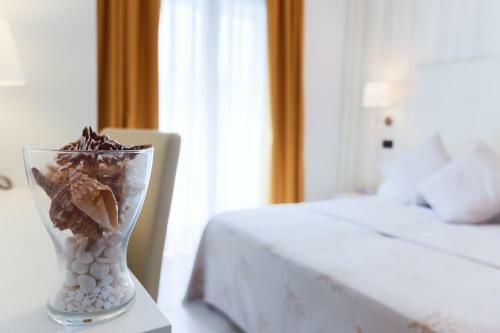 Hotel De Londres