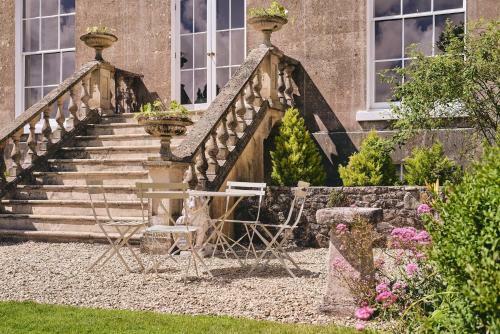 The Manor